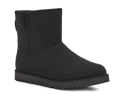 Женские сапоги UGG Cory II Bootie