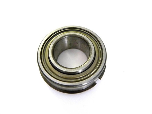 「D75L」と「D75L」 Amazon.com: RAREELECTRICAL New Starter Compatible With 96 97