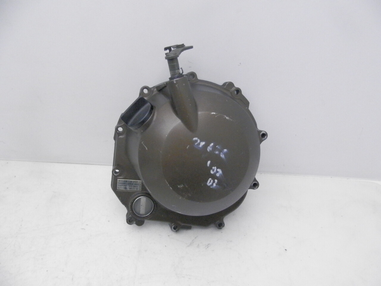 複製画 51owPWv35vL._UF350,350_QL80_.jpg