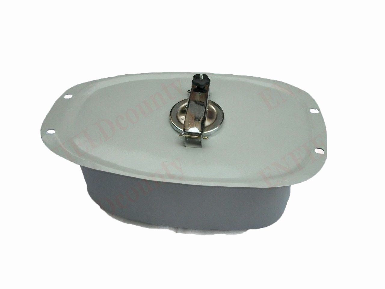 Vespa Petrol Fuel Gas Tank Super Sprint Old Vespa  