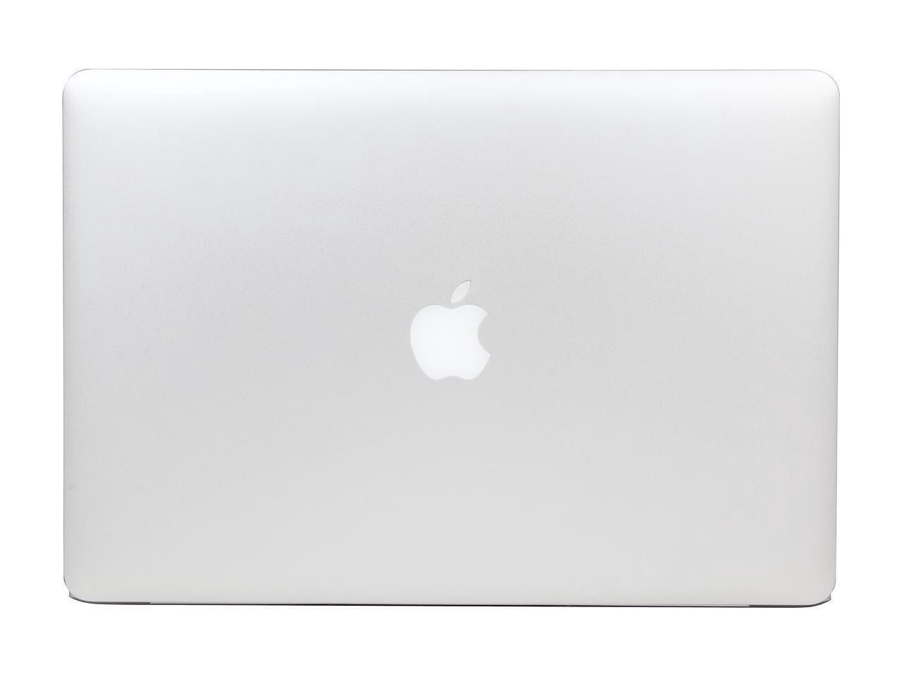 MacBook本体 MacBookPro15inch2.8Ghz4Corei7/16GB/1TB Amazon.com: Apple 15in MacBook Pro, Retina, Touch Bar, 2.9