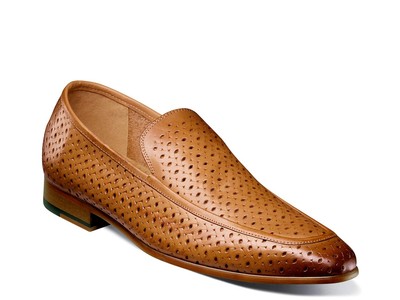 Мужские мокасины Stacy Adams Winden Loafer