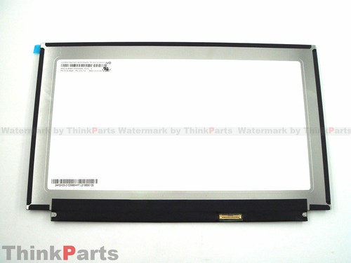 【ジャンク】lenovo　T400　7417-A35　LCDディスプレイ ジャンク】lenovo T400 7417-A35 LCDディスプレイ