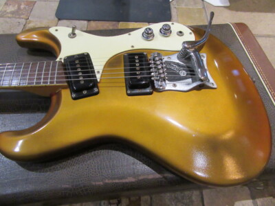 Mosrite The Ventures model美品 moszaaq_600x600.jpeg?v=1567730639