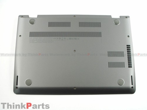 すけっと！      Lenovo ThinkPad $_12.JPG?set_id=880000500F