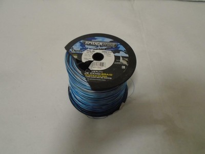 Xzoga /"CAP/" Elite II NEUF édition limitée