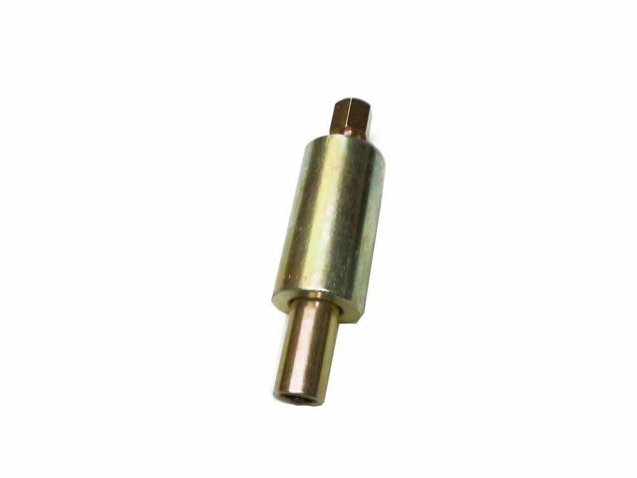 Fits Royal Enfield 350 500 Workshop Tool Tappet Guide Extractor PED 2040 