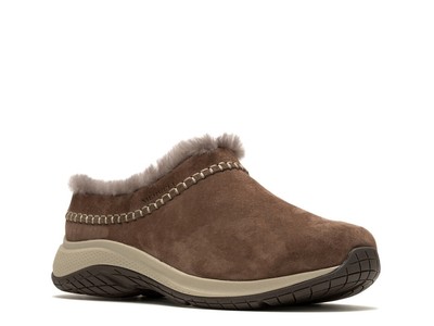 Женские слипоны Merrell Encore Ice 5 Slip