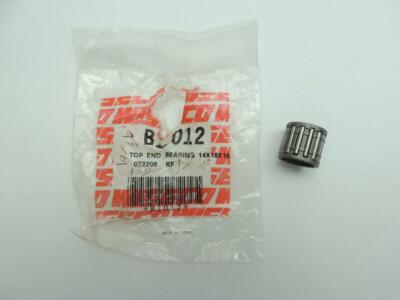 adati.k5335✨①② 10本 ③ 3本 ④ 3本 ⑤ 2本 $_12.JPG?set_id=880000500F