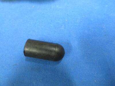 のま Amazon.com: Replacement Part Camshaft Metal w/Spur Gear for