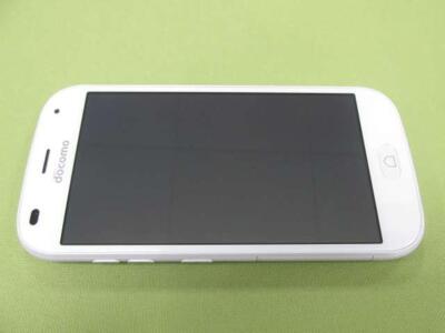 Docomo F-42A Full Face | eBay