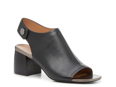 Женские босоножки Vionic Valencia Sandal