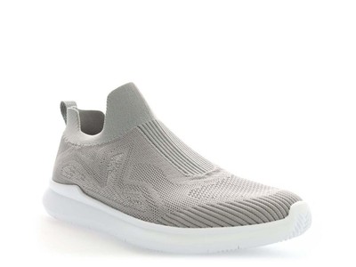 Женские слипоны Propet TravelBound Slip