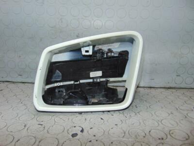 INDICATORE DIREZIONE LED SPECCHIO SINISTRO MERCEDES A2129067201 5922119650