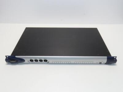 DIGIDESIGN MIDI I/O MH041 INTERFACE (NO POWER SUPPLY) | eBay