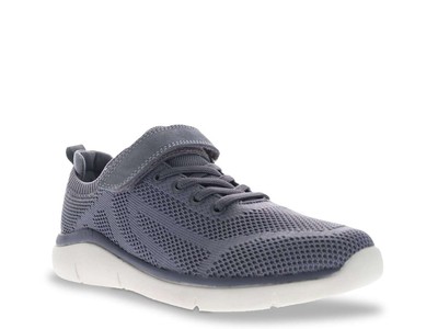 Женские кроссовки Propet Stevie Sneaker