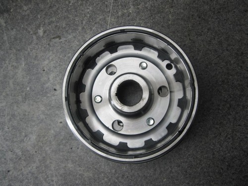 fiboootページです。 Rear Wheel Chain Sprocket for Kawasaki ZX636 Ninja ZX-6R 05