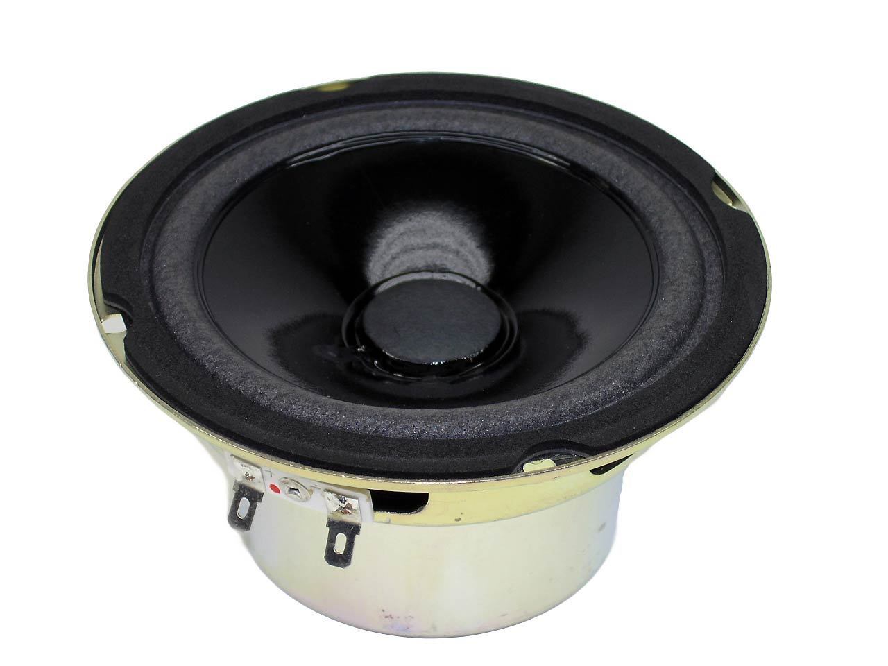 JBL Control 1 Woofer JBL Control One Woofer Factory JBL Control 1 Woofer JBL Control One Woofer Factory