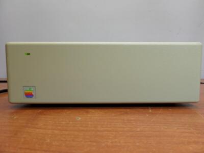 【ジャンク】Apple Macintosh Classic M1420 Macintosh Classic M1420 Vintage Apple Computer Keyboard