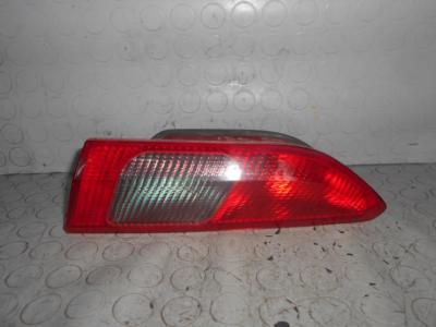 Fanale posteriore sinistro interno portellone ALFA ROMEO 156 (1997-2003)