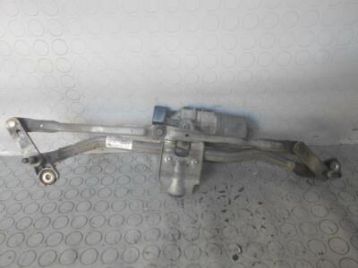 Motorino tergicristallo SEAT IBIZA 2002 2008 6L1955023H 3397020716