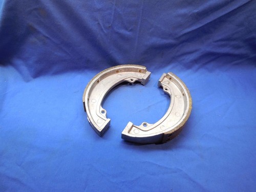 Oem Hendrickson C - 31214–41 brake shoe