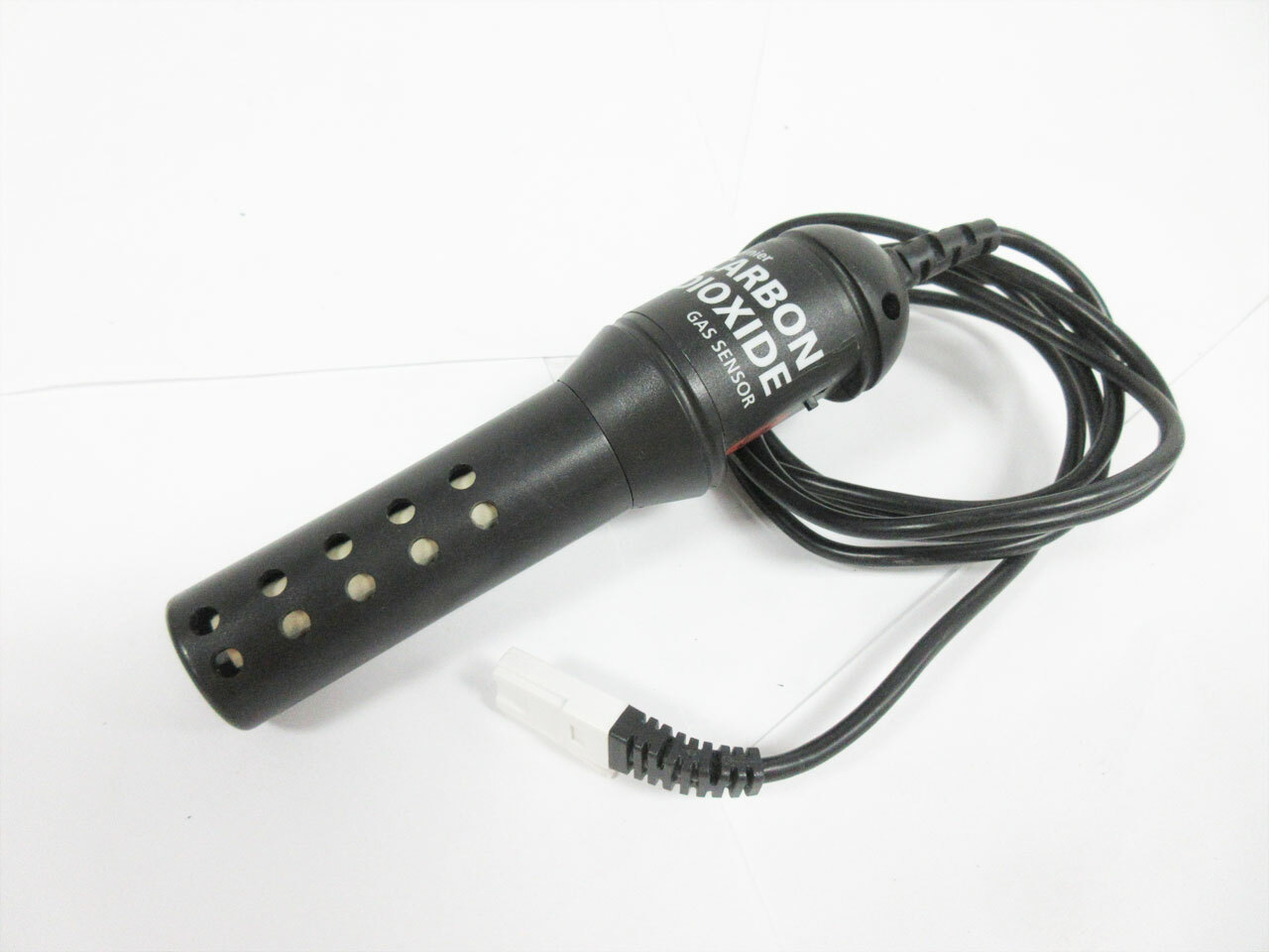 VERNIER CO2BTA CARBON DIOXIDE GAS SENSORのeBay公認海外通販｜セカイモン