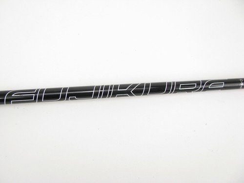 パカマラ　22-23 NOW DRIVE＋selectPRO M size New Toro ProStripe 560 22 in. Kawasaki FJ180V KAI 179 cc