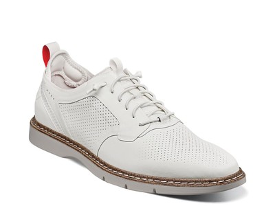 Мужские оксфорды Stacy Adams Synchro Oxford