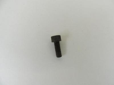 45385 NOS Cam Cover 3/16-1/2 BSF Screws Vintage Royal Enfield Meteor ? W3815