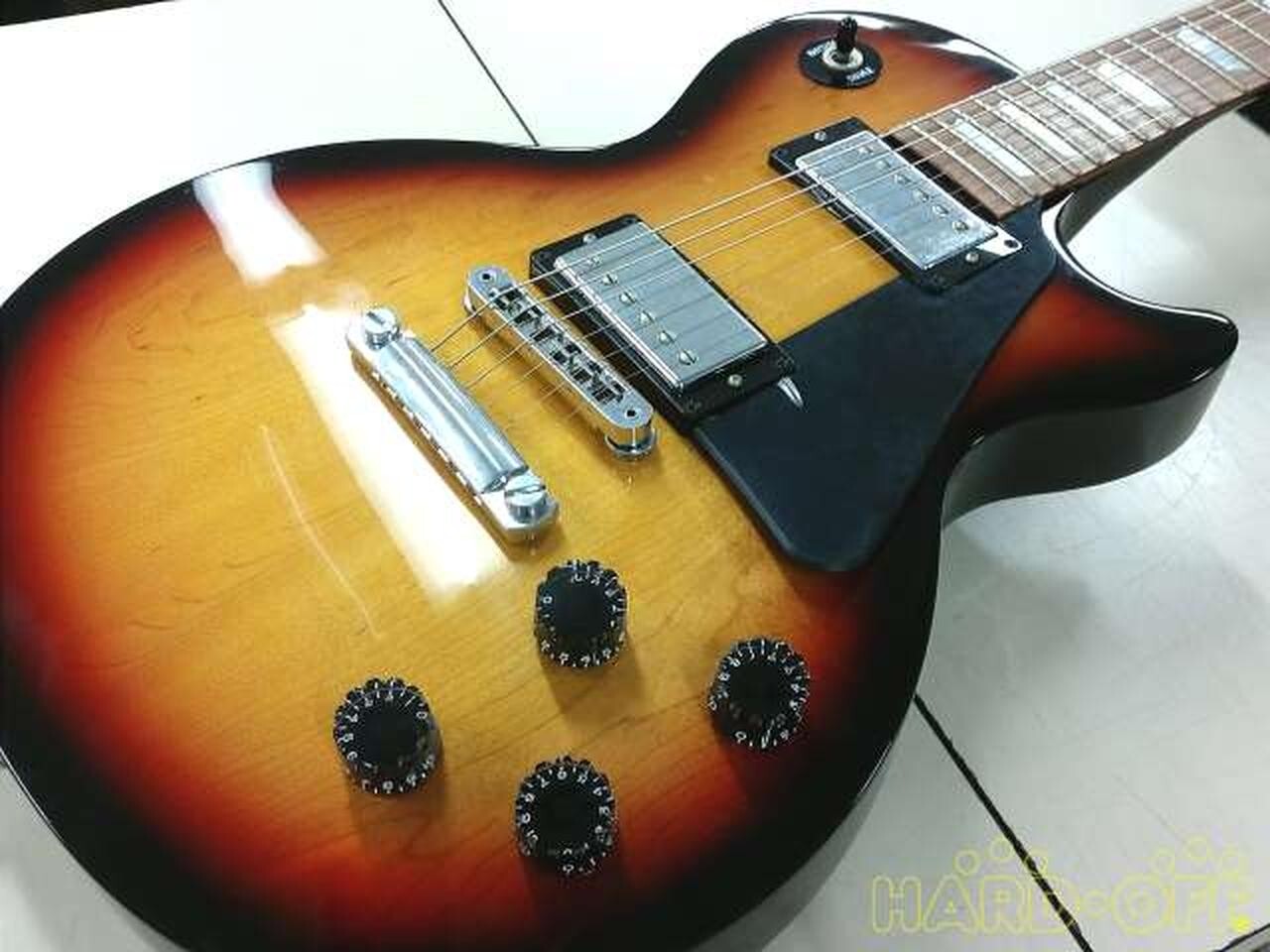 Gibson Les Paul Studio 2016 Hp/Fb Type Japan Used | eBay Gibson Les Paul Studio 2016 Hp/Fb Type Japan Used | eBay