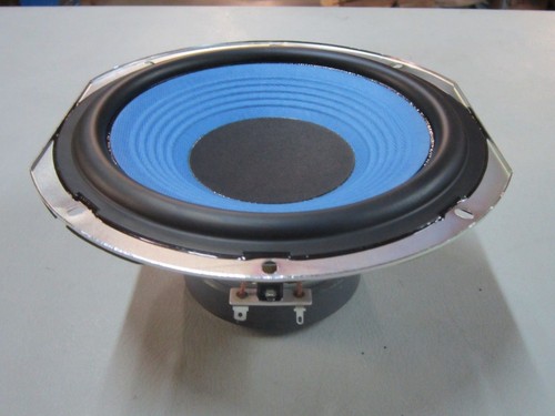 Caisson de basses Sony SA-SW5 - Mr Scandinave
