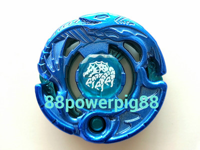 yayumasukairisv2.0付メタドリーム0.5ml Takara Tomy Zero-G Beyblade Synchrom Orojya Revizer T125JB