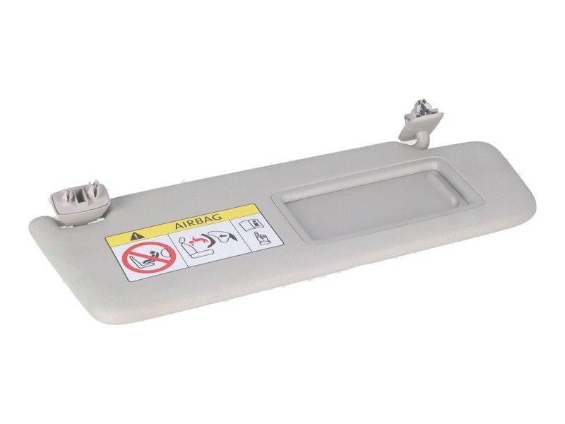 Sonnenblende Rechts Seat Leon St (Kl8) 1.5 Tgi  96 Kw  131 Ps (05.2021-> ) 5h08