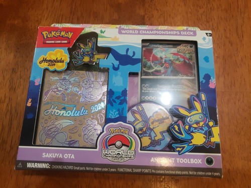 NOVA TCG メルキー　一枚300円 NOVA TCG メルキー 一枚300円 NOVA TCG メルキー一枚300円