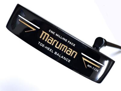 その他 snka  Maruman  KS Maruman Compuma SPSS Iron Set 3-PW (No 6) Ladies Steel