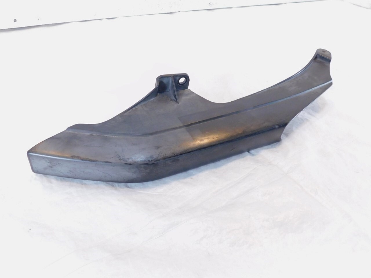 1990-1992 Kawasaki Ninja ZX11 ZX1100 Rear Swingarm Drive