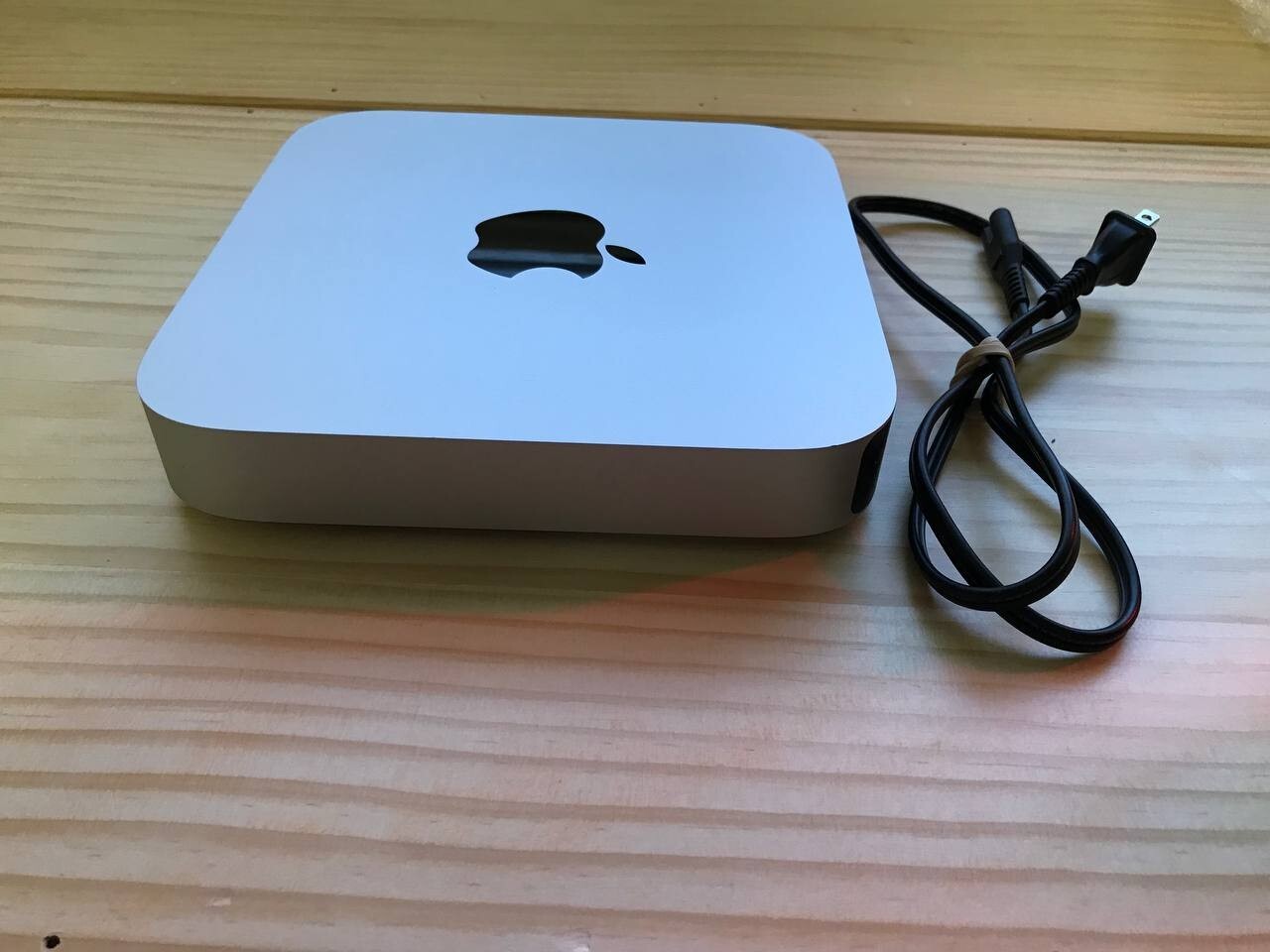 Apple Mac Mini 7,1 A1347 - i5-4278U - RAM8GB-HDD-256GB - MGEN2LL/ (J 138) | eBay Apple Mac Mini 7,1 A1347 - i5-4278U - RAM8GB-HDD-256GB - MGEN2LL/ (J 138) | eBay