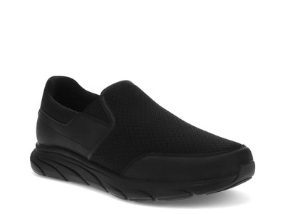 Мужские кроссовки Dockers Tucker Slip