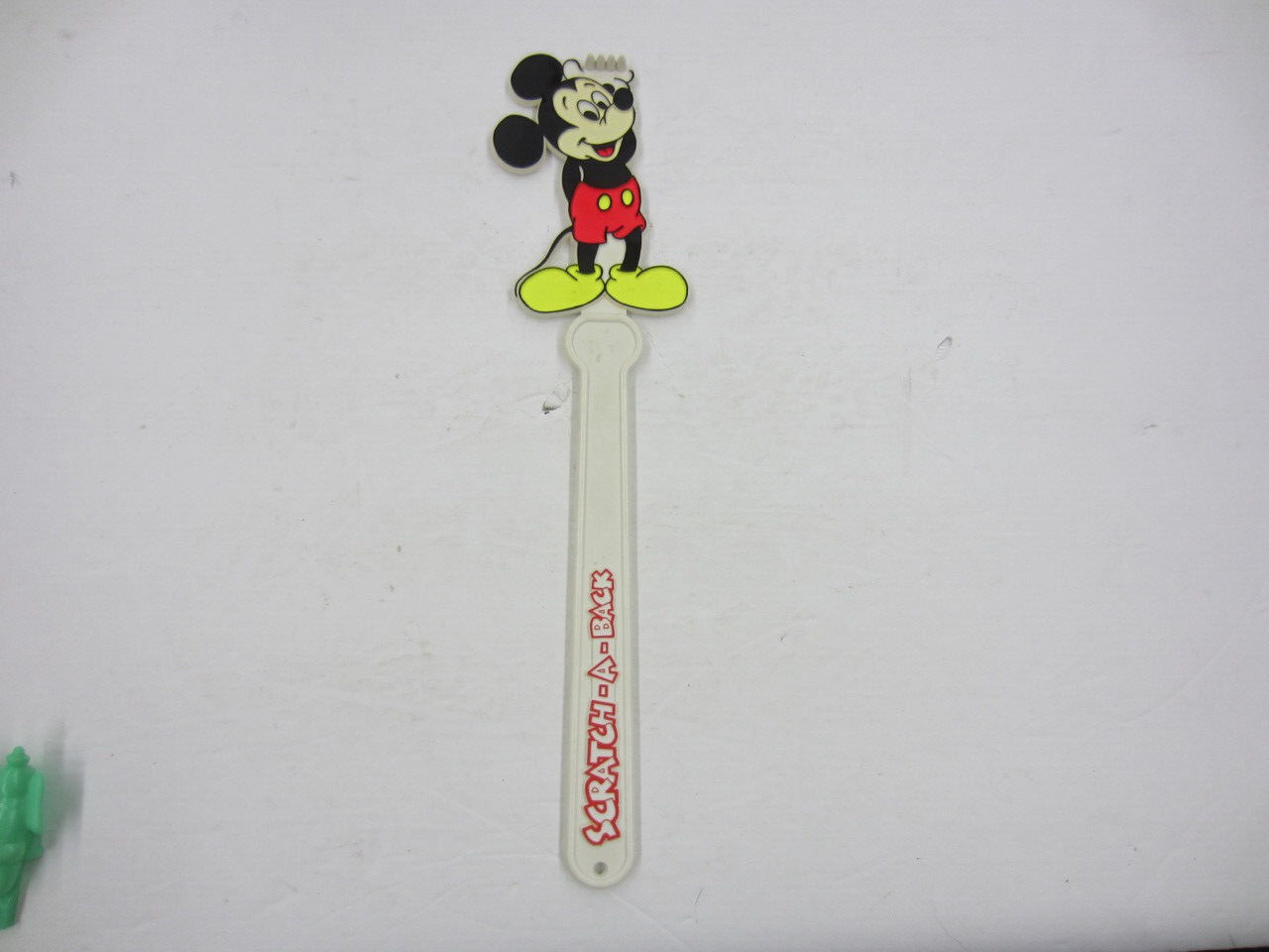 70s’ ヴィンテージ ミッキー! Mickey! Disney! ヴィンテージ vintage 70's 80's 70s 80s TROPIX TOGS WALT