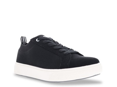 Женские кроссовки Propet Kenna Sneaker