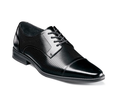Мужские оксфорды Stacy Adams Kepler Oxford