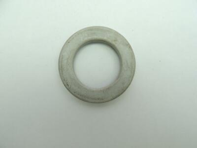 Genuine nos BSA//TRI; A10//A7 Swinging Arm Bushes 42-4362