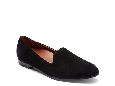 Женские мокасины Vionic Willa II Loafer