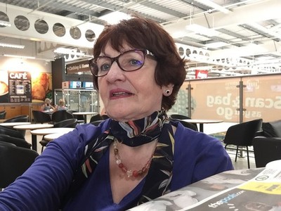 Objectfoto('s) van geverifieerde koper