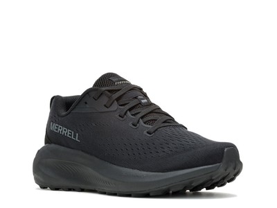 Женские кроссовки Merrell Morphlite Trail Shoe