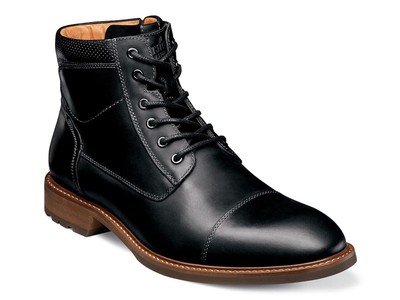 Мужские ботинки Florsheim Lodge Boot