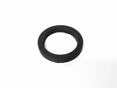 NordicTrack Proform Elite 12.9T Elliptical Small Crank Spacer Flat Washer 350846