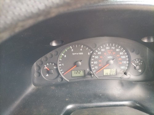 Foto dell'oggetto di un acquirente verificato