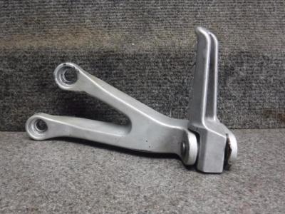 99 Kawasaki Ninja ZX7 ZX-7R ZX7R Throttle Drum Tube 28M | eBay